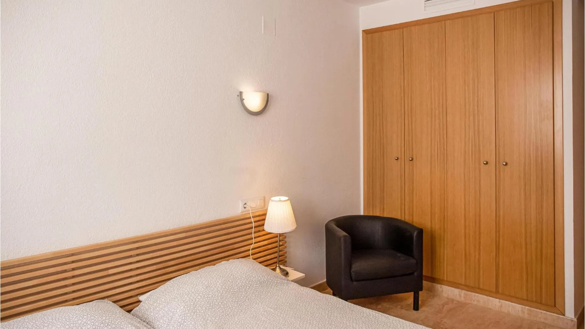 Nice Apartment In Tossa De Mar, Girona With Wifi 0*,  Spain