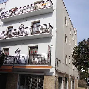 Claudi Appartement